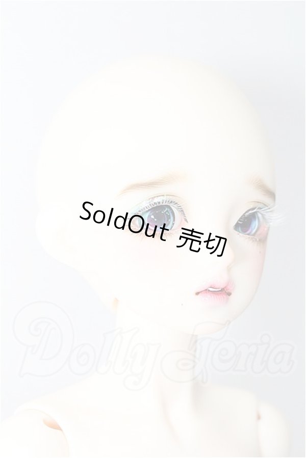 画像3: Asleep Eidolon/Galan S-26-03-15-203-TO-ZS (3)