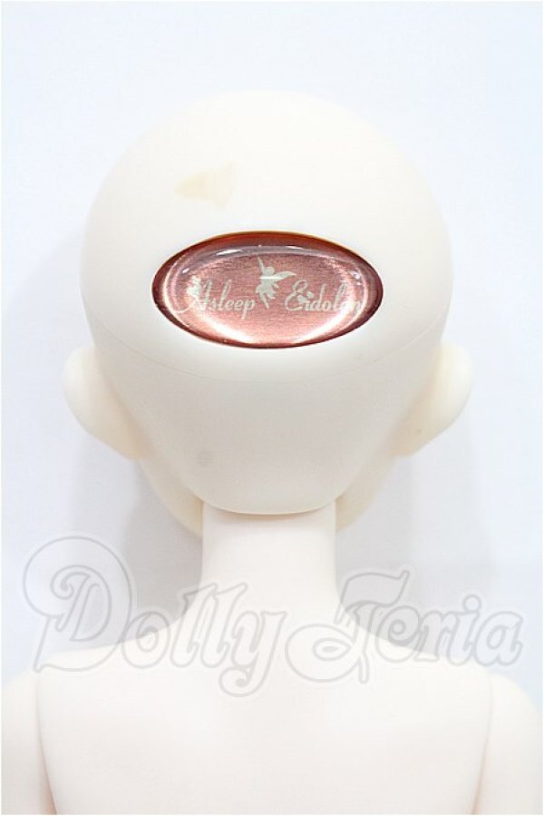 画像4: Asleep Eidolon/Galan S-26-03-15-203-TO-ZS (4)