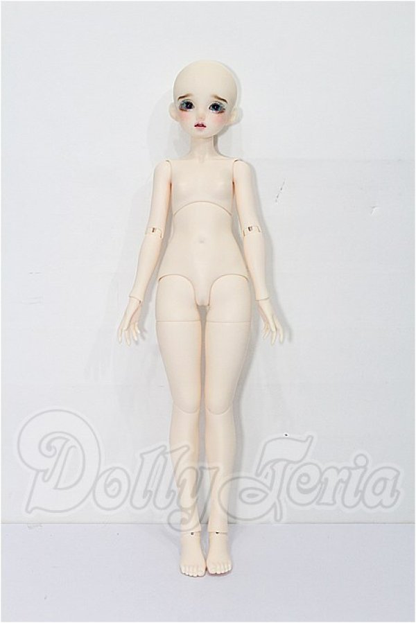 画像5: Asleep Eidolon/Galan S-26-03-15-203-TO-ZS (5)