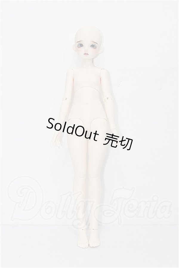 画像5: Asleep Eidolon/Galan S-26-03-15-203-TO-ZS (5)