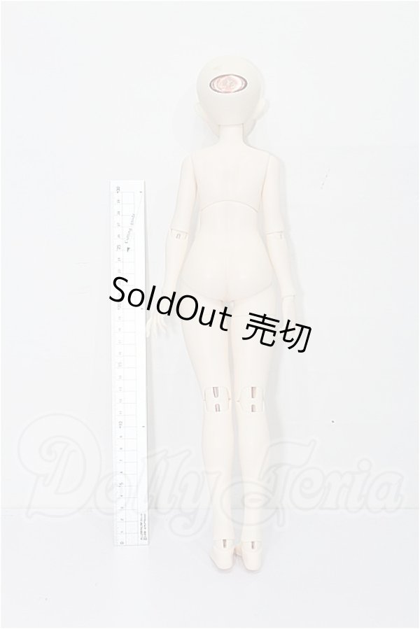 画像6: Asleep Eidolon/Galan S-26-03-15-203-TO-ZS (6)