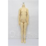 画像: SD女の子/一体型ボディ S-26-03-15-102-TO-ZS