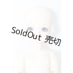 画像: rosenlied/Tuesday's child basic chocolat S-26-03-15-202-TO-ZS