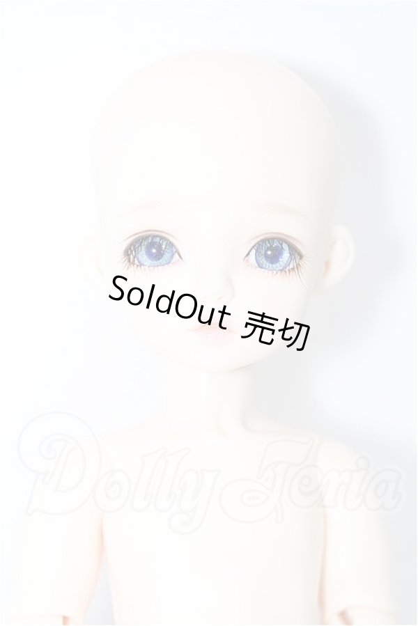 画像1: rosenlied/Tuesday's child basic chocolat S-26-03-15-202-TO-ZS (1)