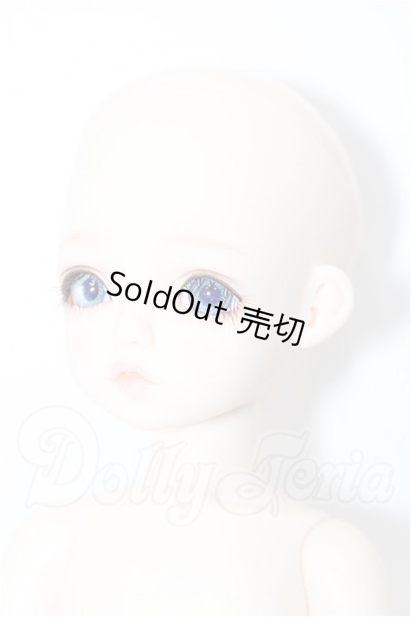 画像2: rosenlied/Tuesday's child basic chocolat S-26-03-15-202-TO-ZS (2)