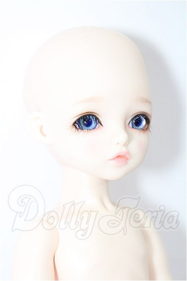 画像3: rosenlied/Tuesday's child basic chocolat S-26-03-15-202-TO-ZS (3)