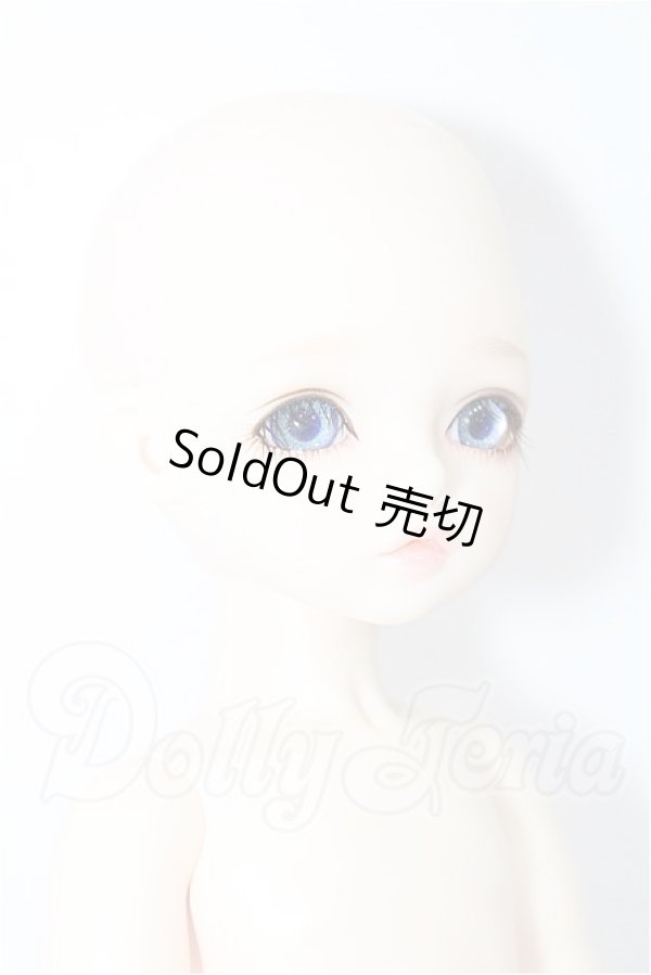 画像3: rosenlied/Tuesday's child basic chocolat S-26-03-15-202-TO-ZS (3)