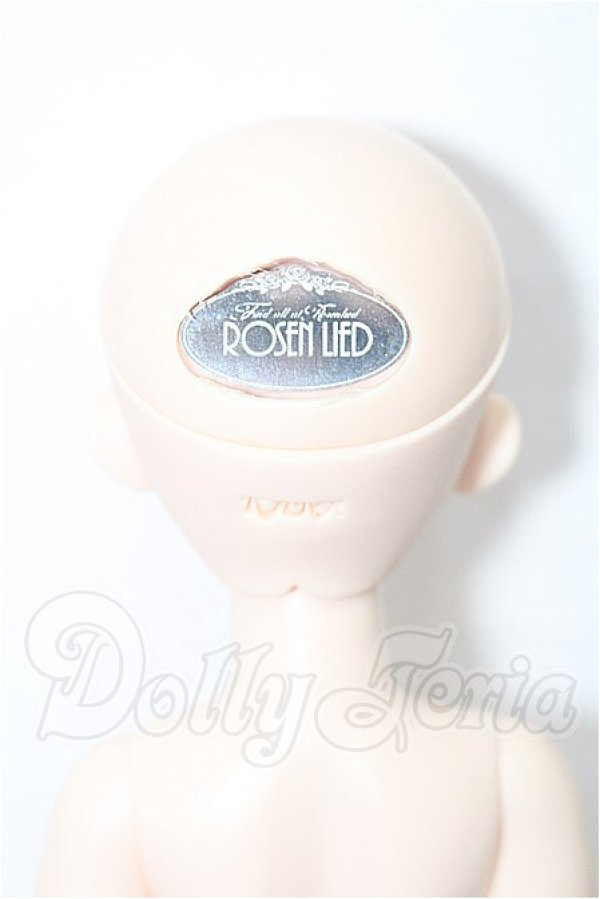 画像4: rosenlied/Tuesday's child basic chocolat S-26-03-15-202-TO-ZS (4)