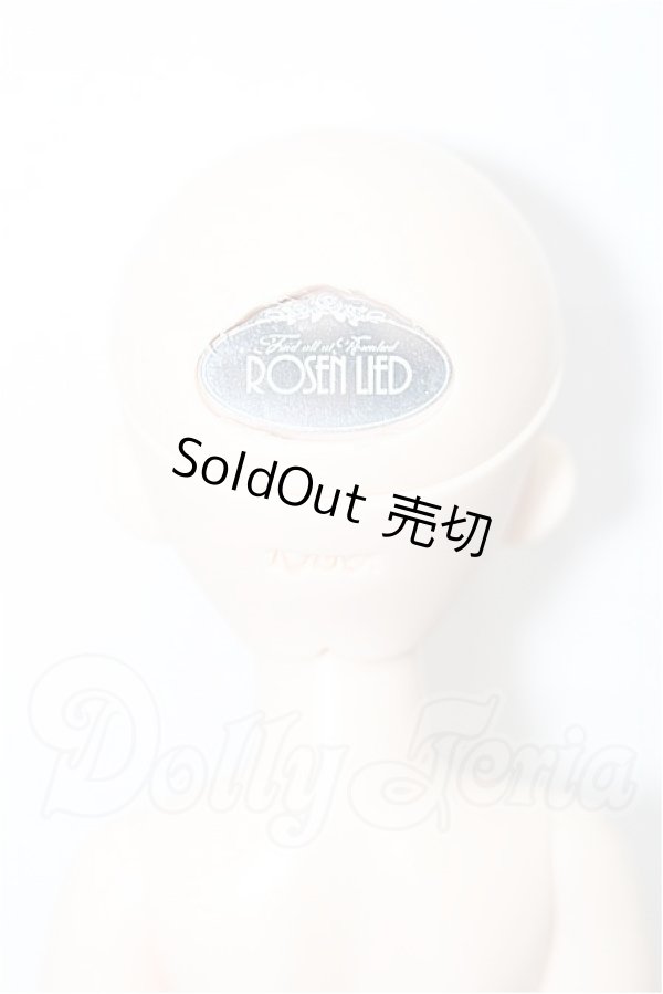 画像4: rosenlied/Tuesday's child basic chocolat S-26-03-15-202-TO-ZS (4)