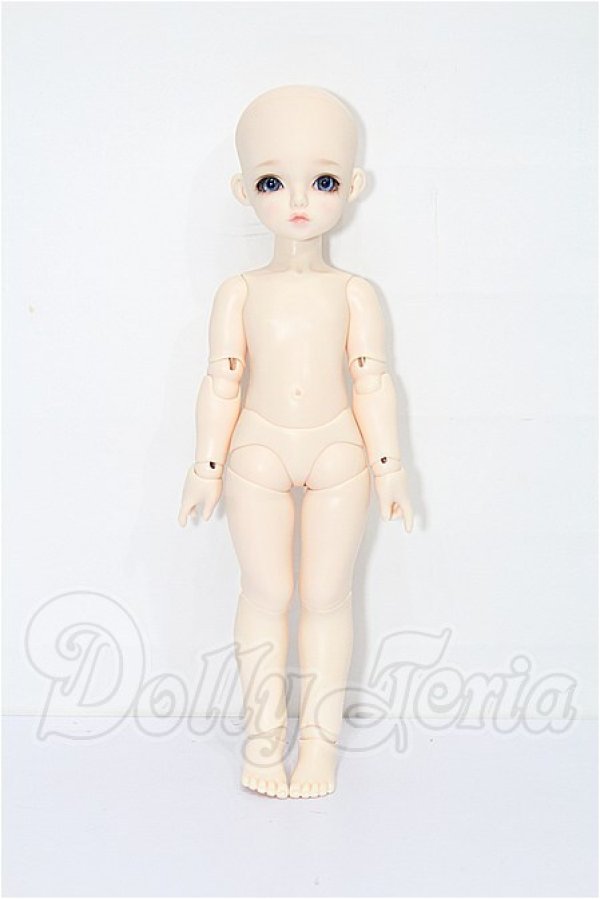 画像5: rosenlied/Tuesday's child basic chocolat S-26-03-15-202-TO-ZS (5)