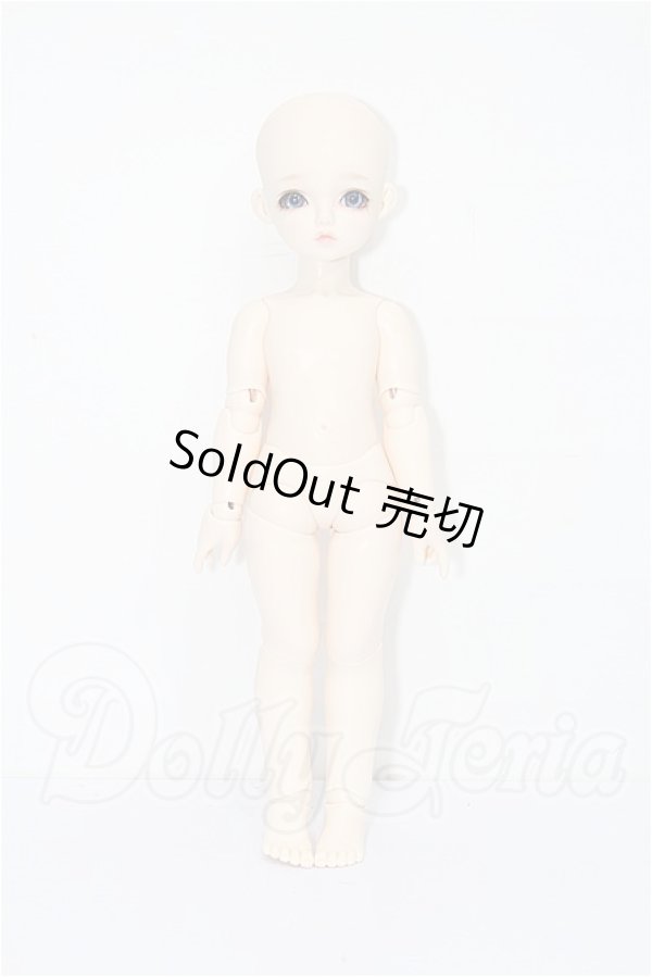 画像5: rosenlied/Tuesday's child basic chocolat S-26-03-15-202-TO-ZS (5)