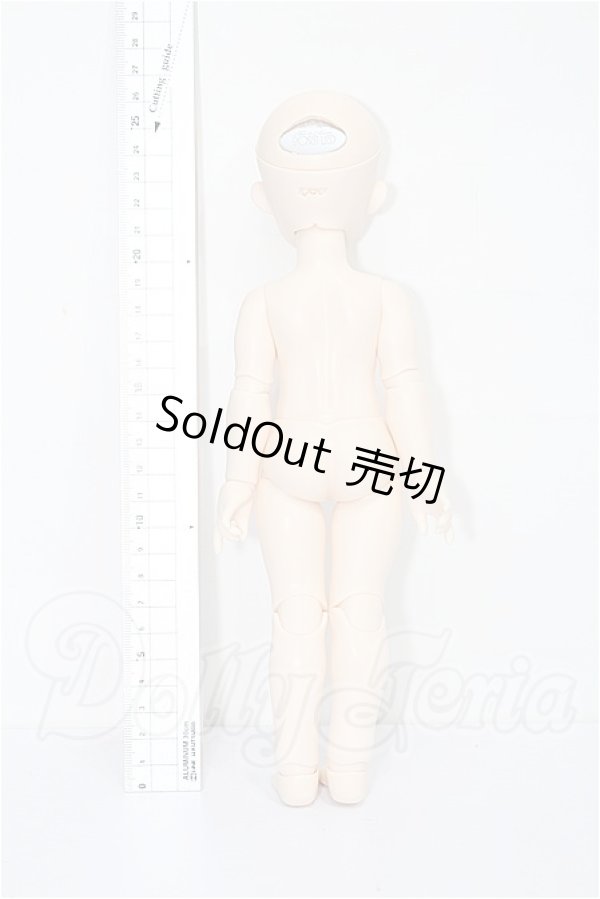 画像6: rosenlied/Tuesday's child basic chocolat S-26-03-15-202-TO-ZS (6)