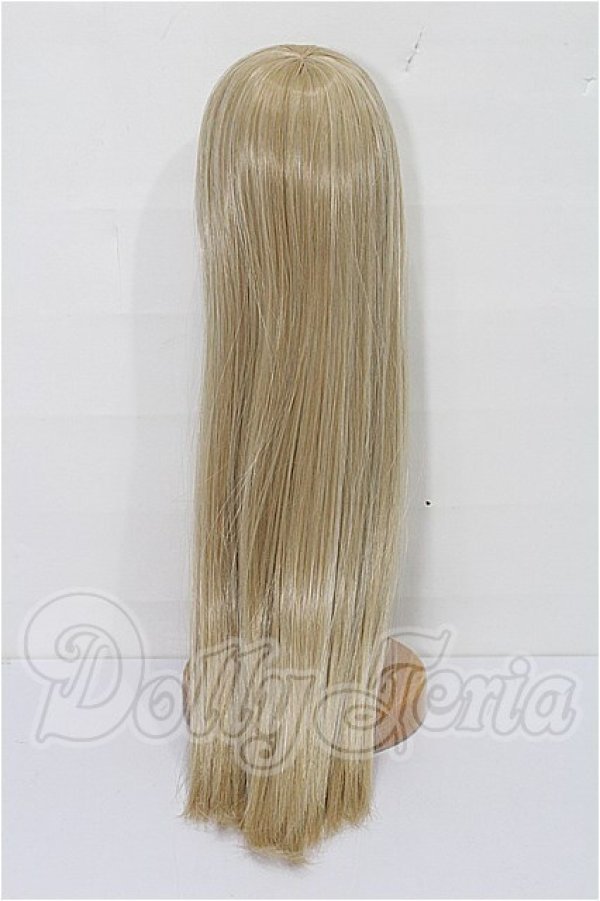 画像2: 8-9inch/ウィッグ S-26-04-12-266-TO-ZS (2)