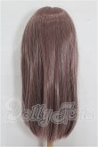 画像3: 8〜9inch/ウィッグ：Ronshuka Couture様製 S-26-03-08-263-TO-ZS (3)