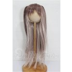 画像: 8-9inch/ウィッグ S-26-03-08-262-TO-ZS