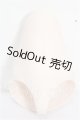 画像: MDD/下半身パーツ(MDDf3-W-01) S-26-05-17-422-TO-ZS