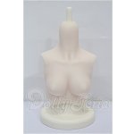 画像: MDD/ぴーちパイ　赤紫Edition　M胸 S-26-03-08-259-TO-ZS