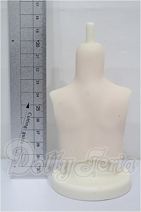 画像2: MDD/ぴーちパイ　赤紫Edition　M胸 S-26-03-08-259-TO-ZS (2)