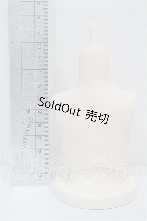画像2: MDD/ぴーちパイ　赤紫Edition　M胸 S-26-05-17-424-TO-ZS (2)