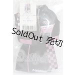 画像: MDD/OF:衣装セット S-26-03-08-276-TO-ZS