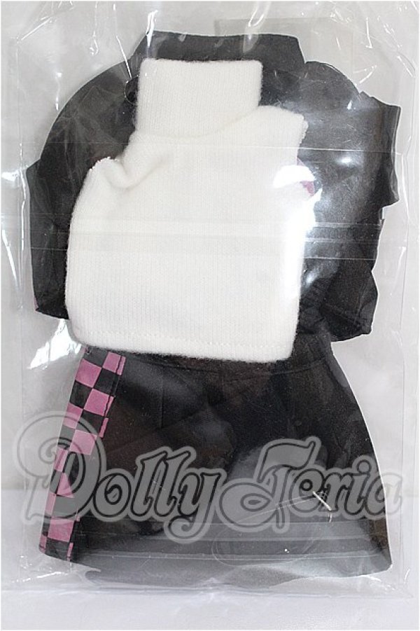 画像2: MDD/OF:衣装セット S-26-03-08-276-TO-ZS (2)