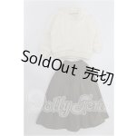 画像: MDD/OF:衣装セット S-26-03-15-151-TO-ZS