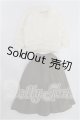 画像: MDD/OF:衣装セット S-26-03-15-151-TO-ZS
