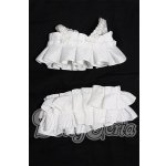 画像: MDD/OF:衣装セット S-26-03-08-278-TO-ZS