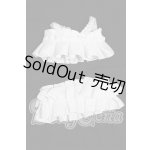 画像: MDD/OF:衣装セット S-26-05-17-490-TO-ZS