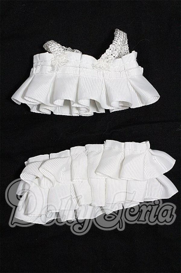 画像1: MDD/OF:衣装セット S-26-03-08-278-TO-ZS (1)