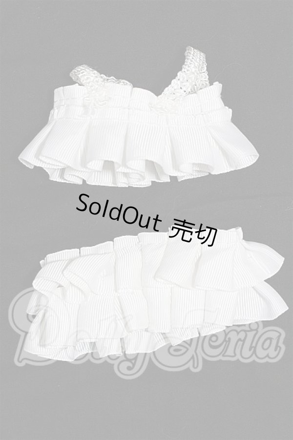 画像1: MDD/OF:衣装セット S-26-05-17-490-TO-ZS (1)