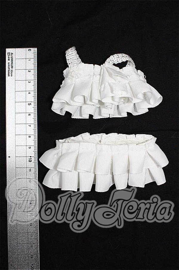 画像2: MDD/OF:衣装セット S-26-03-08-278-TO-ZS (2)