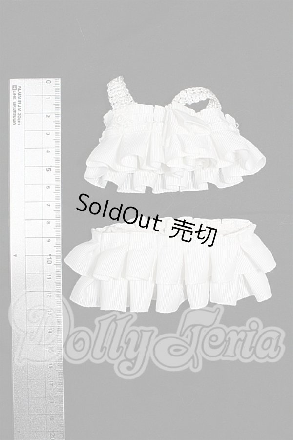画像2: MDD/OF:衣装セット S-26-05-17-490-TO-ZS (2)