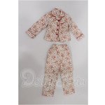 画像: MDD/OF:衣装セット S-26-03-15-152-TO-ZS