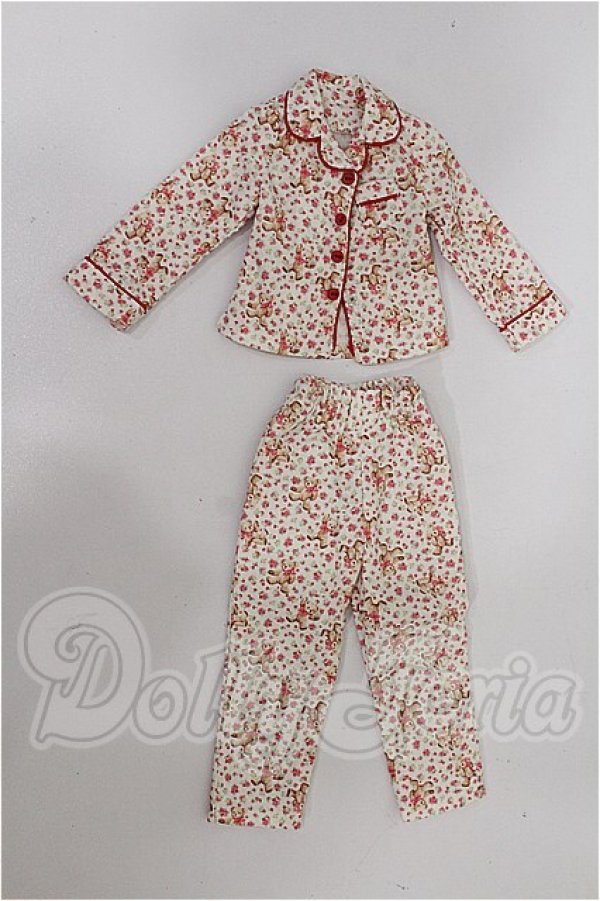 画像1: MDD/OF:衣装セット S-26-03-15-152-TO-ZS (1)