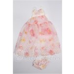 画像: MDD/OF:下着 S-26-03-08-277-TO-ZS