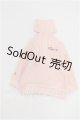 画像: MDD/OF:トップス S-26-05-17-493-TO-ZS