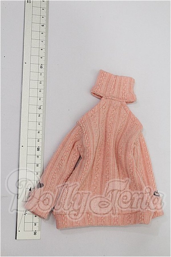 画像2: MDD/OF:トップス S-26-03-15-153-TO-ZS (2)