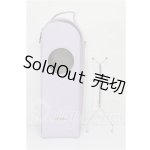 画像: ネオブライス/グレイスフルドールバッグ S-26-03-15-112-TO-ZS