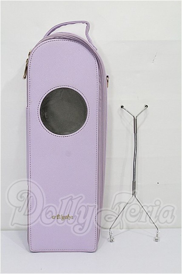 画像1: ネオブライス/グレイスフルドールバッグ S-26-03-15-112-TO-ZS (1)