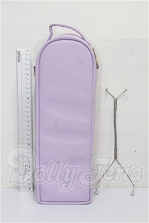 画像2: ネオブライス/グレイスフルドールバッグ S-26-03-15-112-TO-ZS (2)