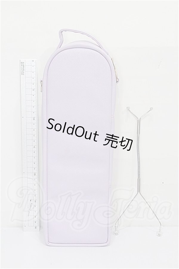 画像2: ネオブライス/グレイスフルドールバッグ S-26-03-15-112-TO-ZS (2)