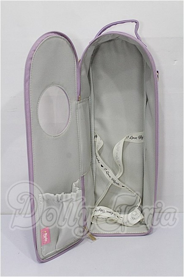 画像3: ネオブライス/グレイスフルドールバッグ S-26-03-15-112-TO-ZS (3)