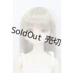 画像: MSD女の子/フルチョイス F18 S-26-03-15-106-TO-ZS