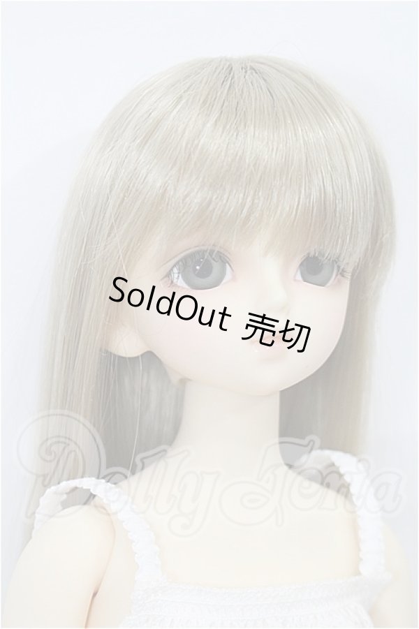 画像2: MSD女の子/フルチョイス F18 S-26-03-15-106-TO-ZS (2)