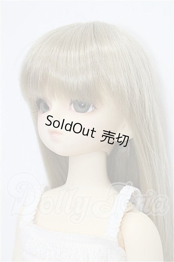 画像3: MSD女の子/フルチョイス F18 S-26-03-15-106-TO-ZS (3)