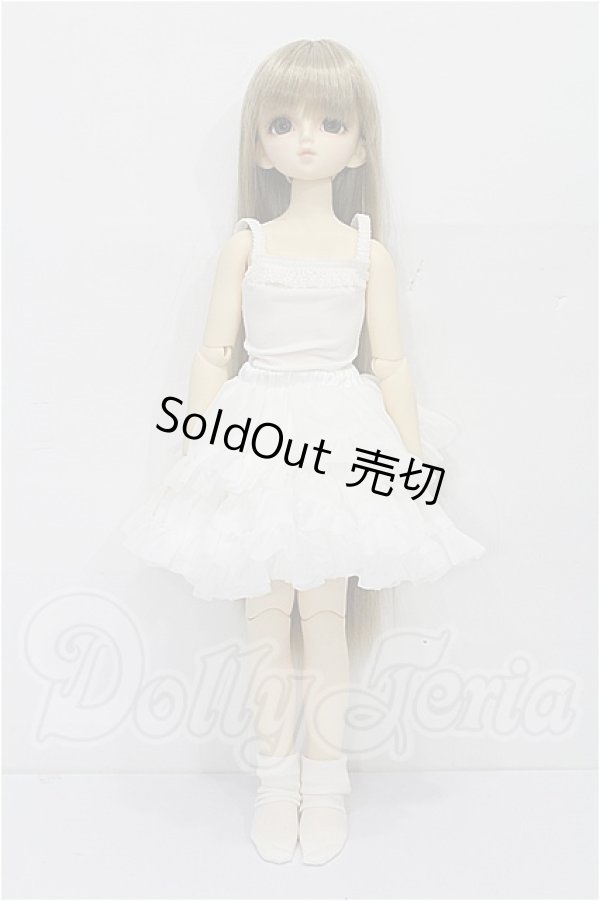 画像4: MSD女の子/フルチョイス F18 S-26-03-15-106-TO-ZS (4)