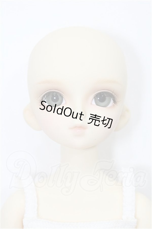 画像6: MSD女の子/フルチョイス F18 S-26-03-15-106-TO-ZS (6)