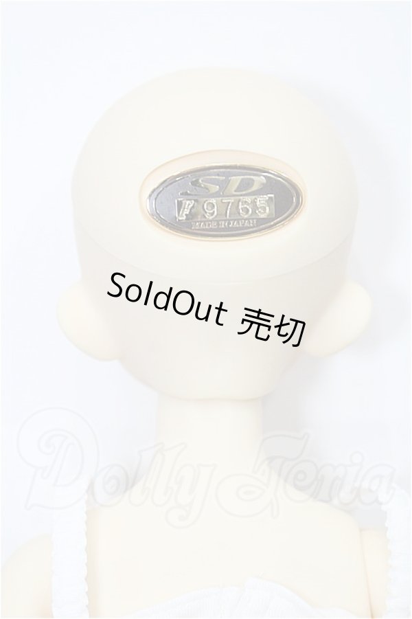 画像7: MSD女の子/フルチョイス F18 S-26-03-15-106-TO-ZS (7)