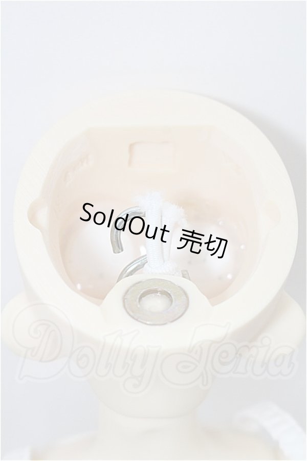 画像8: MSD女の子/フルチョイス F18 S-26-03-15-106-TO-ZS (8)